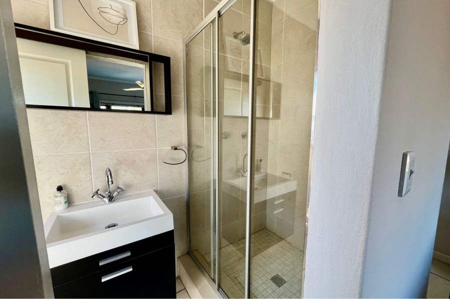 3 Bedroom Property for Sale in Douglasdale Gauteng