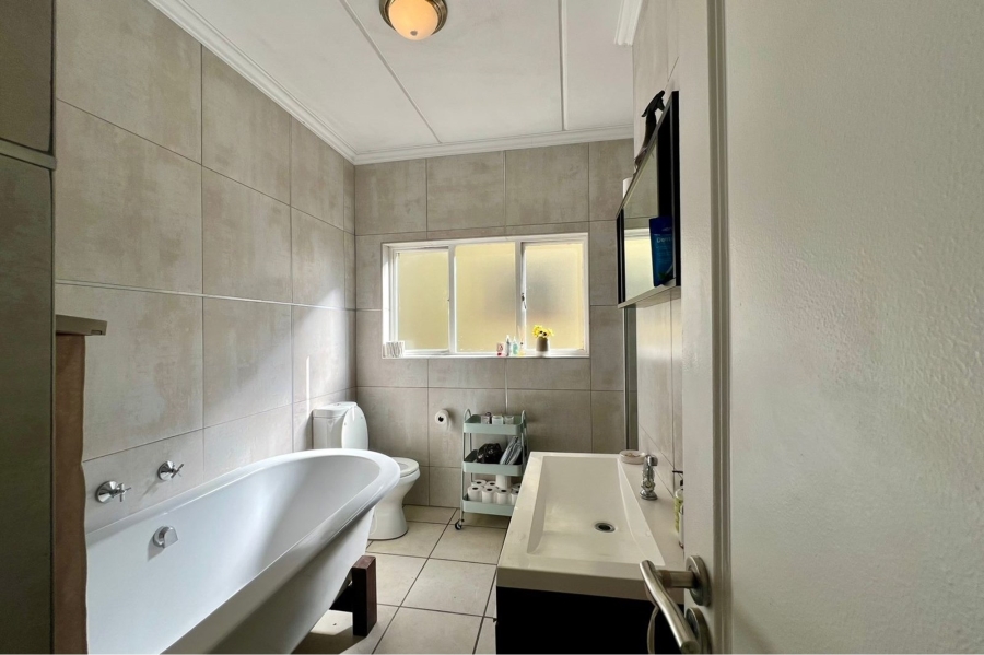 3 Bedroom Property for Sale in Douglasdale Gauteng