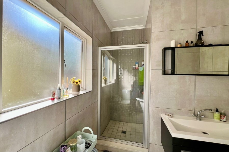3 Bedroom Property for Sale in Douglasdale Gauteng