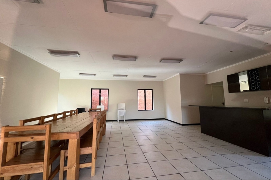 3 Bedroom Property for Sale in Douglasdale Gauteng