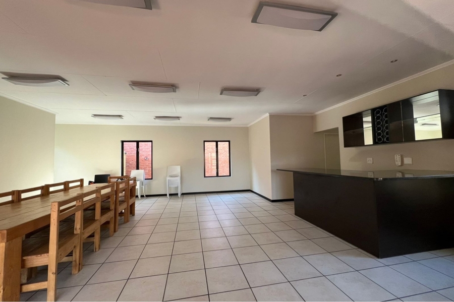 3 Bedroom Property for Sale in Douglasdale Gauteng