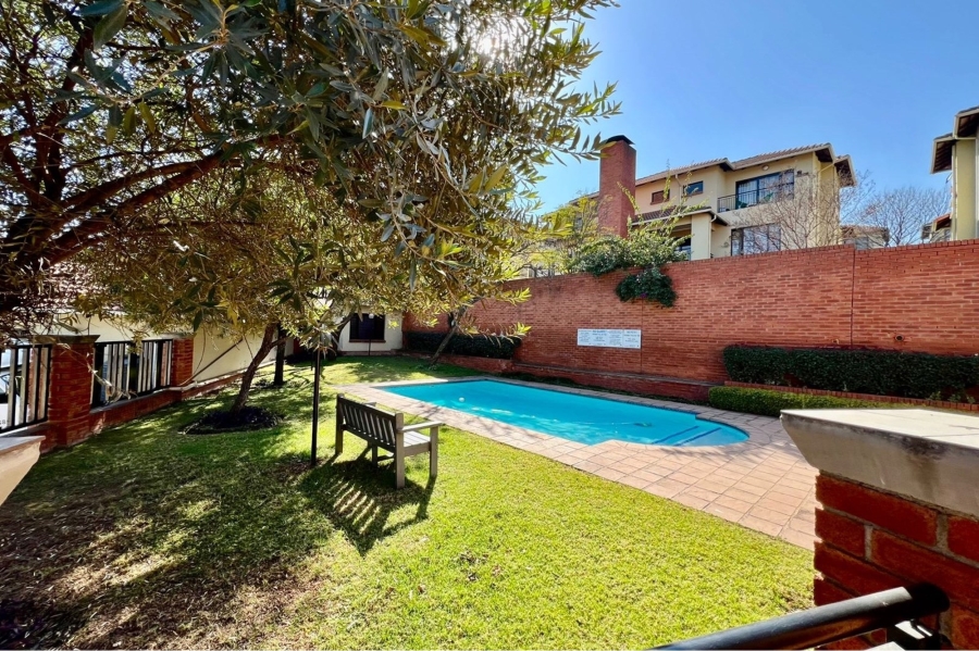 3 Bedroom Property for Sale in Douglasdale Gauteng