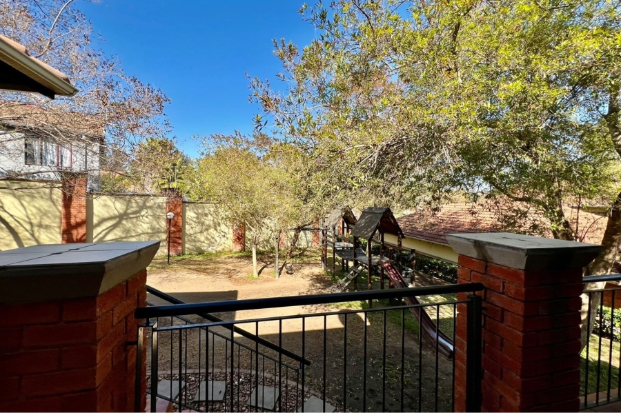 3 Bedroom Property for Sale in Douglasdale Gauteng