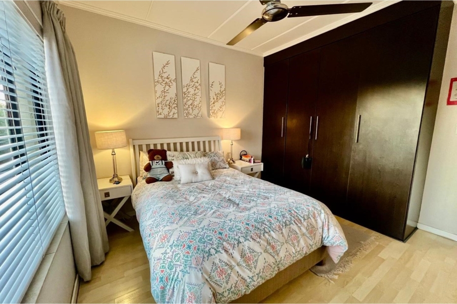 3 Bedroom Property for Sale in Douglasdale Gauteng