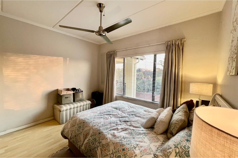 3 Bedroom Property for Sale in Douglasdale Gauteng