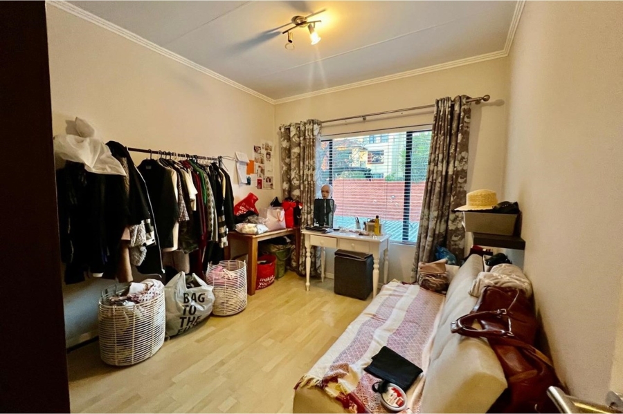 3 Bedroom Property for Sale in Douglasdale Gauteng