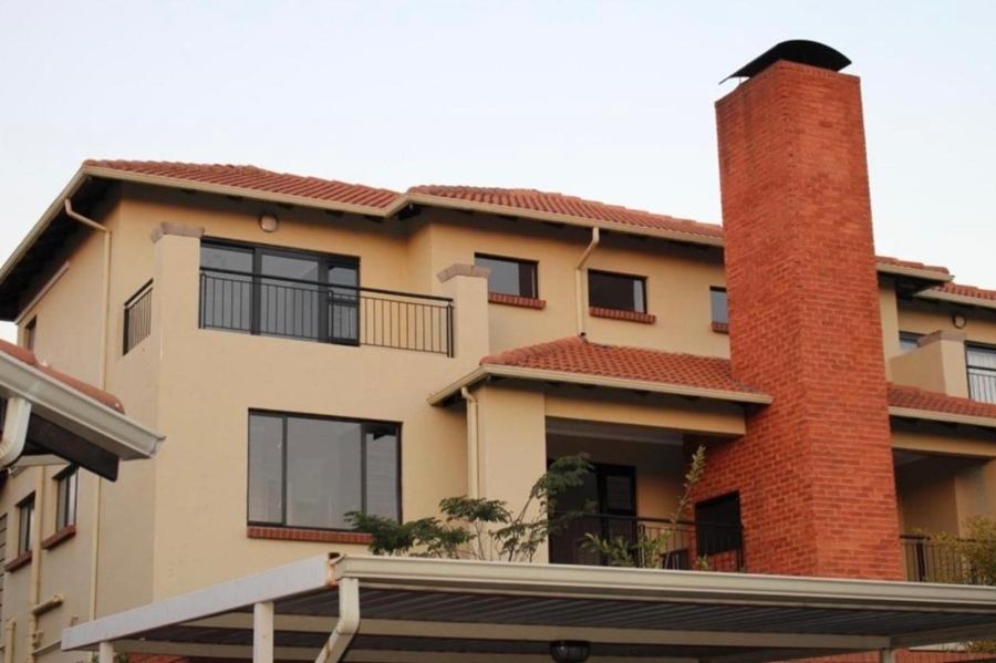 3 Bedroom Property for Sale in Douglasdale Gauteng