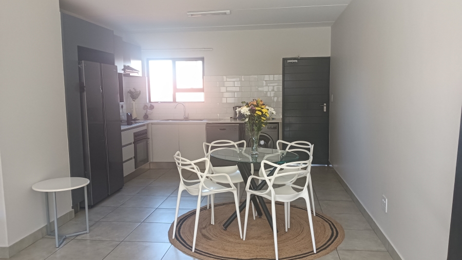 2 Bedroom Property for Sale in Raslouw Gauteng