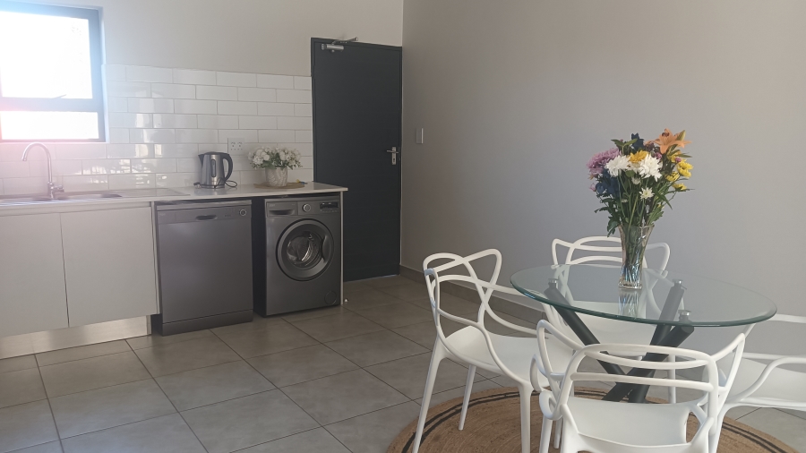 2 Bedroom Property for Sale in Raslouw Gauteng