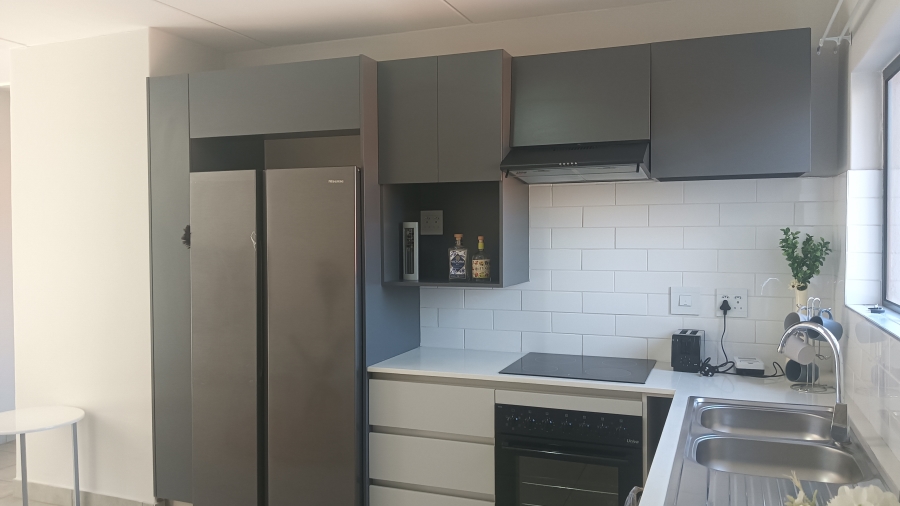 2 Bedroom Property for Sale in Raslouw Gauteng