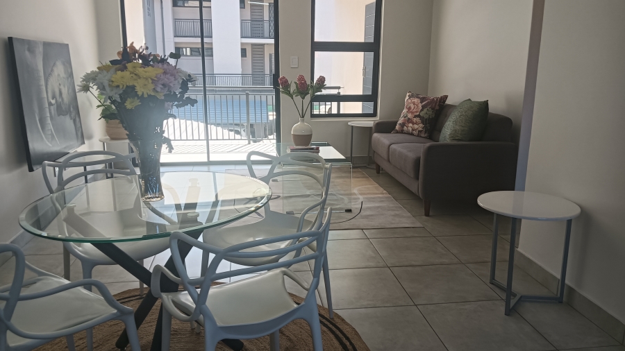 2 Bedroom Property for Sale in Raslouw Gauteng