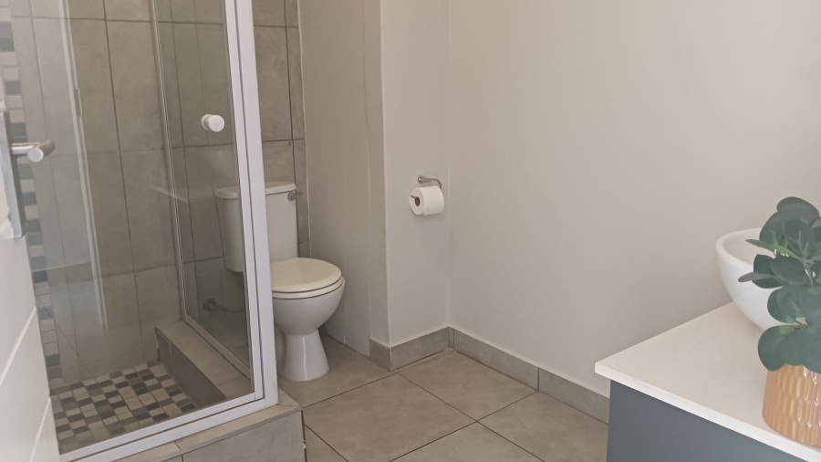 2 Bedroom Property for Sale in Raslouw Gauteng