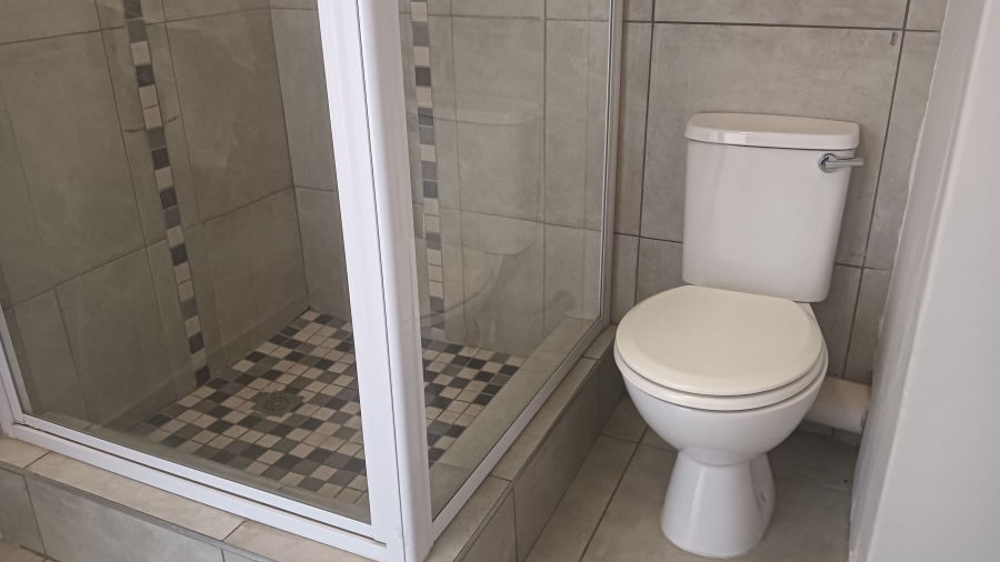 2 Bedroom Property for Sale in Raslouw Gauteng