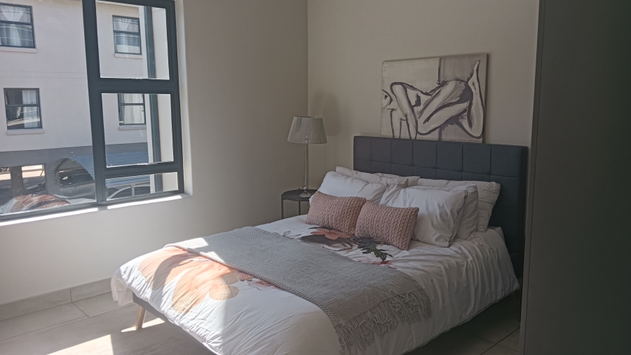 2 Bedroom Property for Sale in Raslouw Gauteng