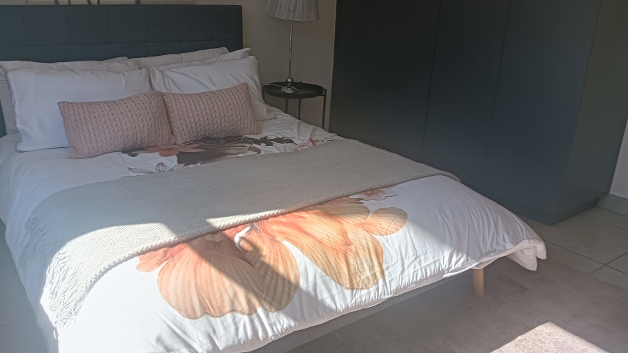 2 Bedroom Property for Sale in Raslouw Gauteng