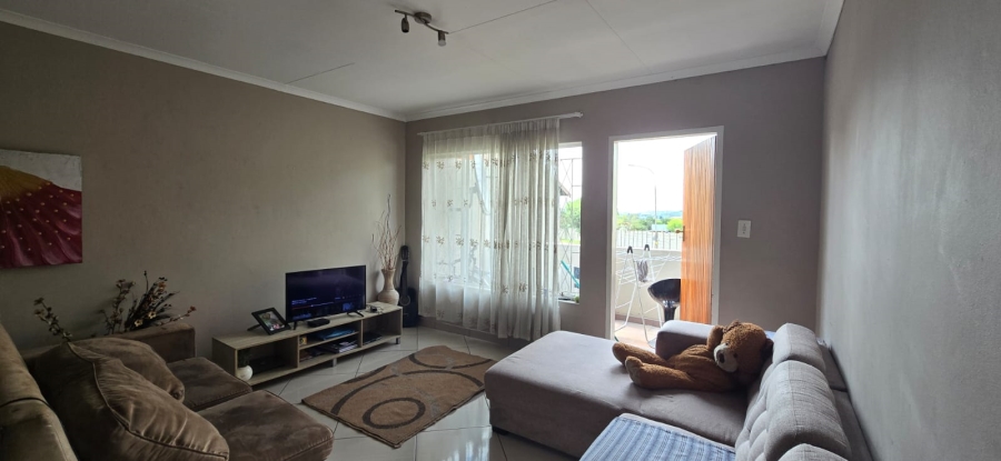 2 Bedroom Property for Sale in Eden Glen Gauteng