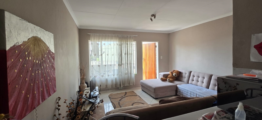 2 Bedroom Property for Sale in Eden Glen Gauteng