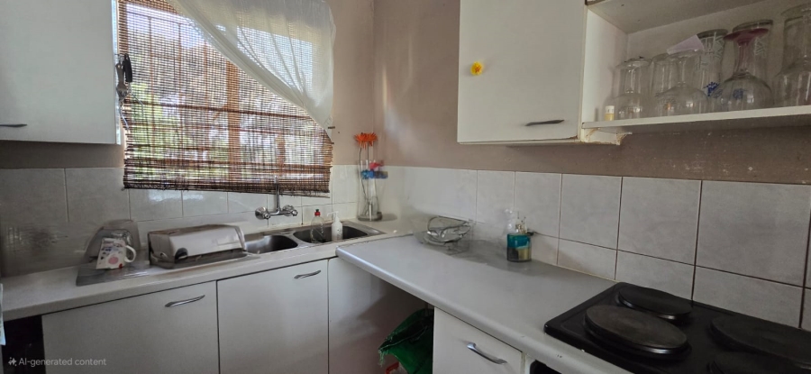 2 Bedroom Property for Sale in Eden Glen Gauteng