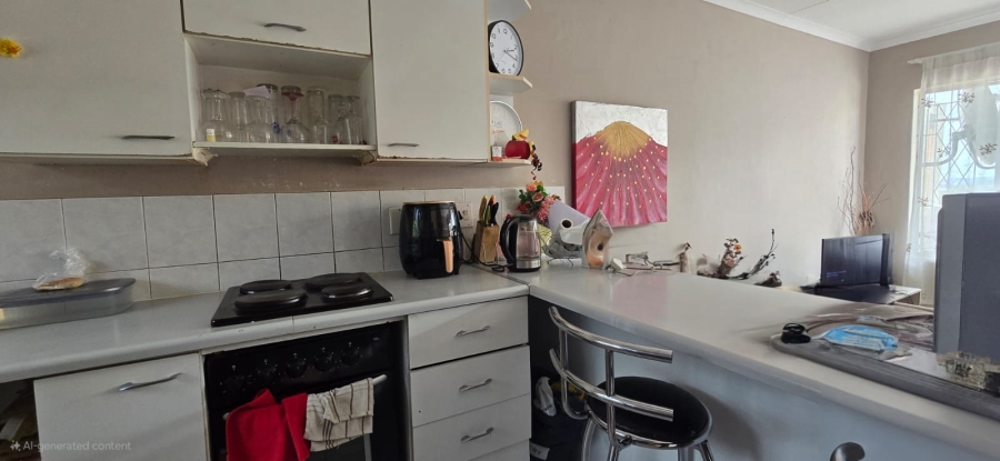 2 Bedroom Property for Sale in Eden Glen Gauteng