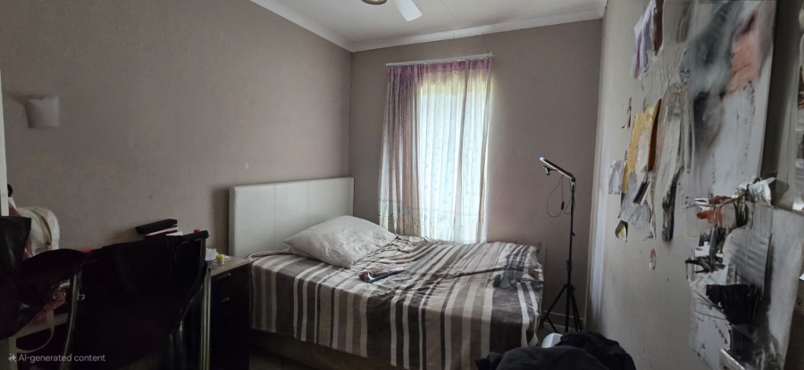 2 Bedroom Property for Sale in Eden Glen Gauteng