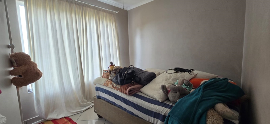 2 Bedroom Property for Sale in Eden Glen Gauteng