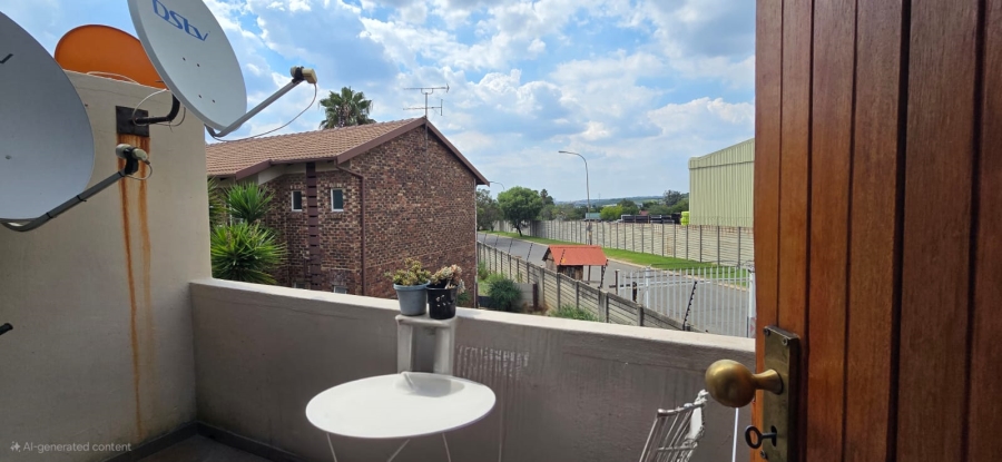 2 Bedroom Property for Sale in Eden Glen Gauteng
