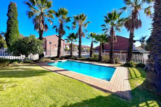 2 Bedroom Property for Sale in Eden Glen Gauteng