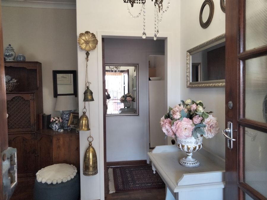 3 Bedroom Property for Sale in Witpoortjie Gauteng