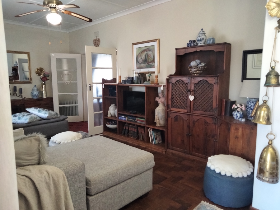 3 Bedroom Property for Sale in Witpoortjie Gauteng