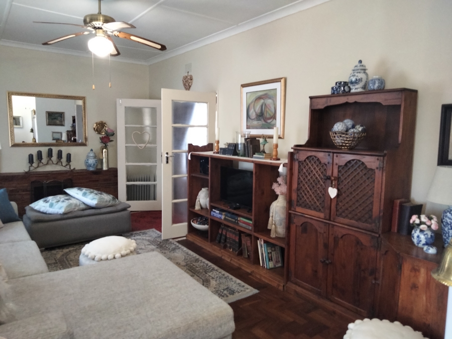 3 Bedroom Property for Sale in Witpoortjie Gauteng