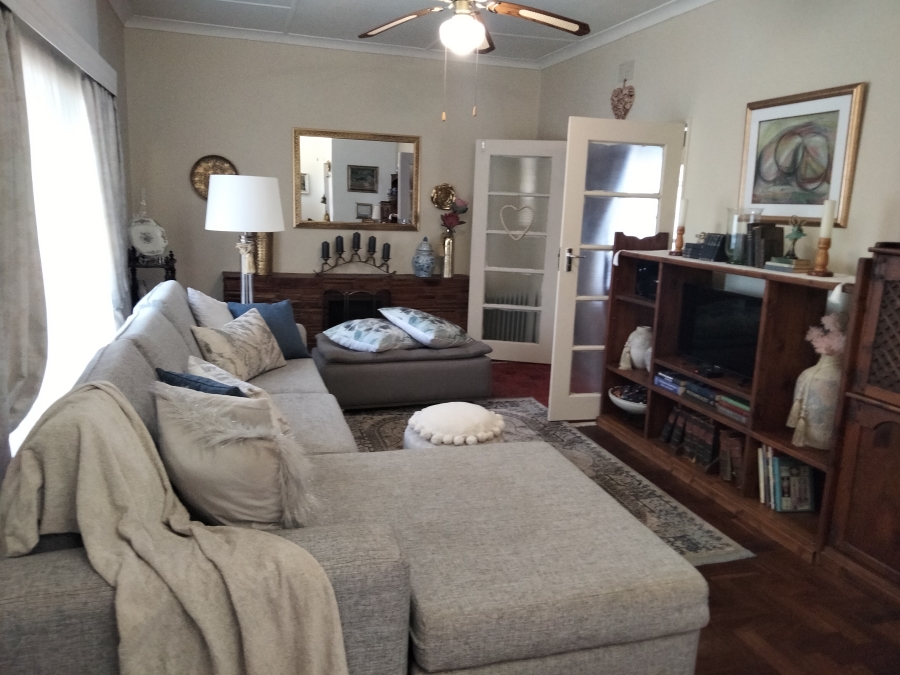 3 Bedroom Property for Sale in Witpoortjie Gauteng