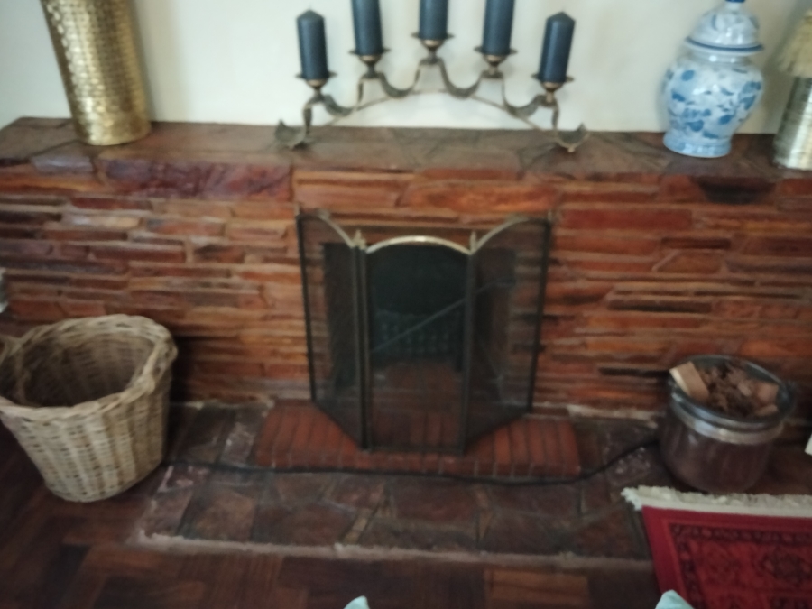 3 Bedroom Property for Sale in Witpoortjie Gauteng