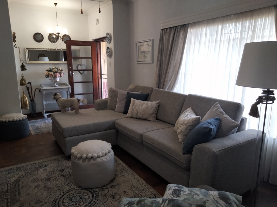 3 Bedroom Property for Sale in Witpoortjie Gauteng