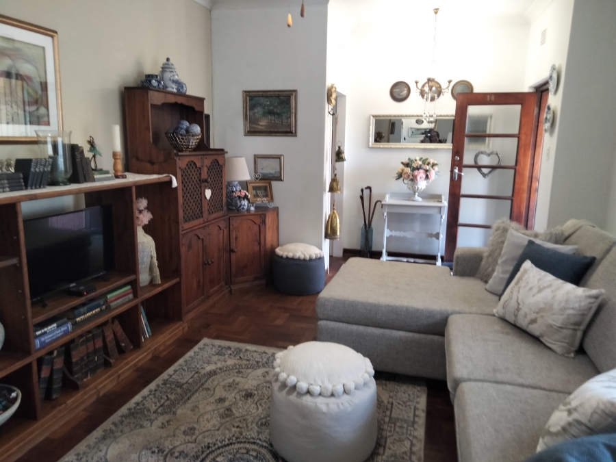 3 Bedroom Property for Sale in Witpoortjie Gauteng