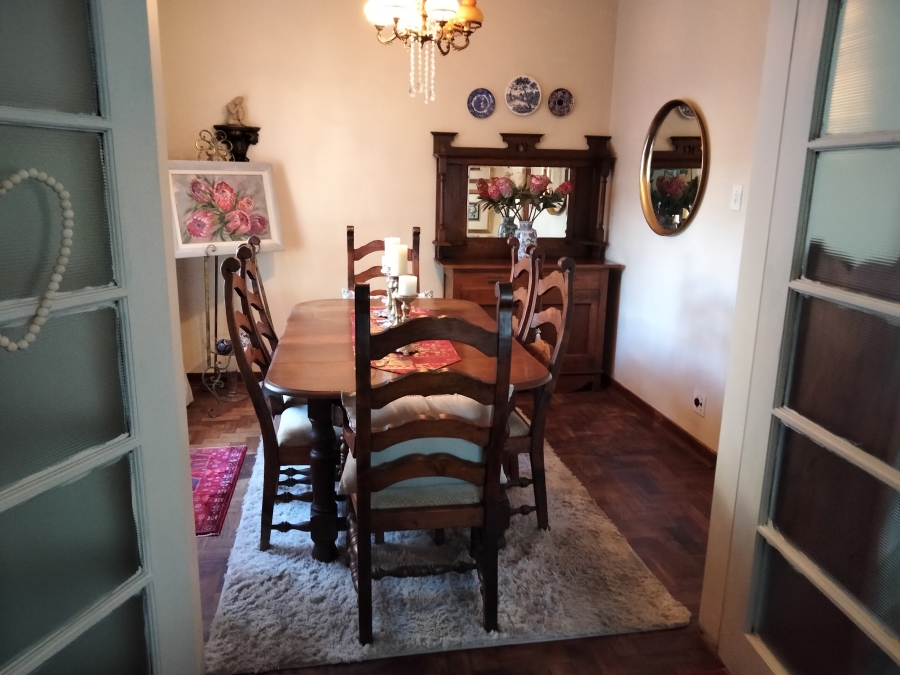 3 Bedroom Property for Sale in Witpoortjie Gauteng