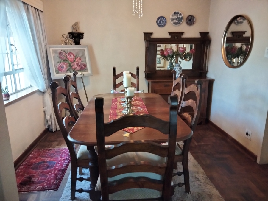 3 Bedroom Property for Sale in Witpoortjie Gauteng