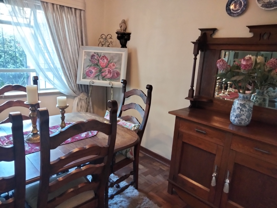 3 Bedroom Property for Sale in Witpoortjie Gauteng