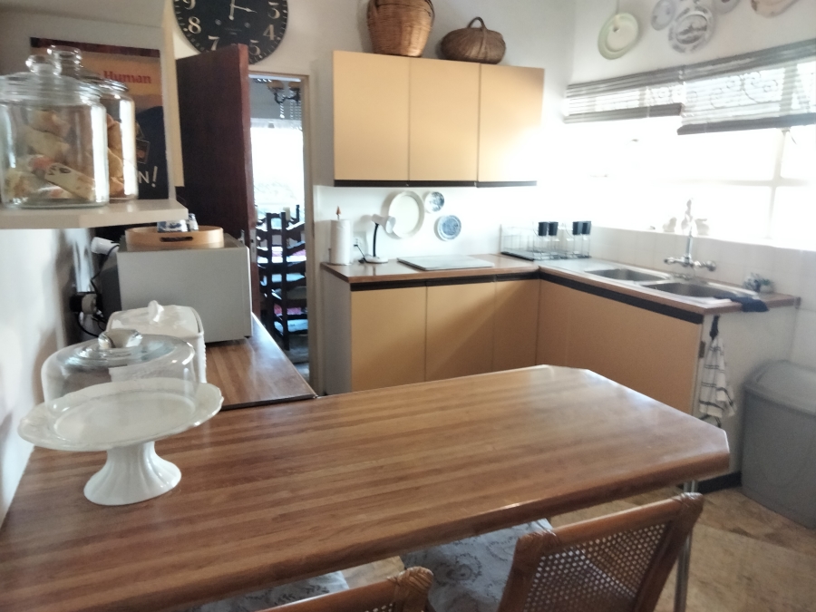 3 Bedroom Property for Sale in Witpoortjie Gauteng