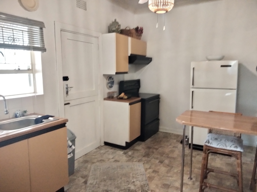 3 Bedroom Property for Sale in Witpoortjie Gauteng