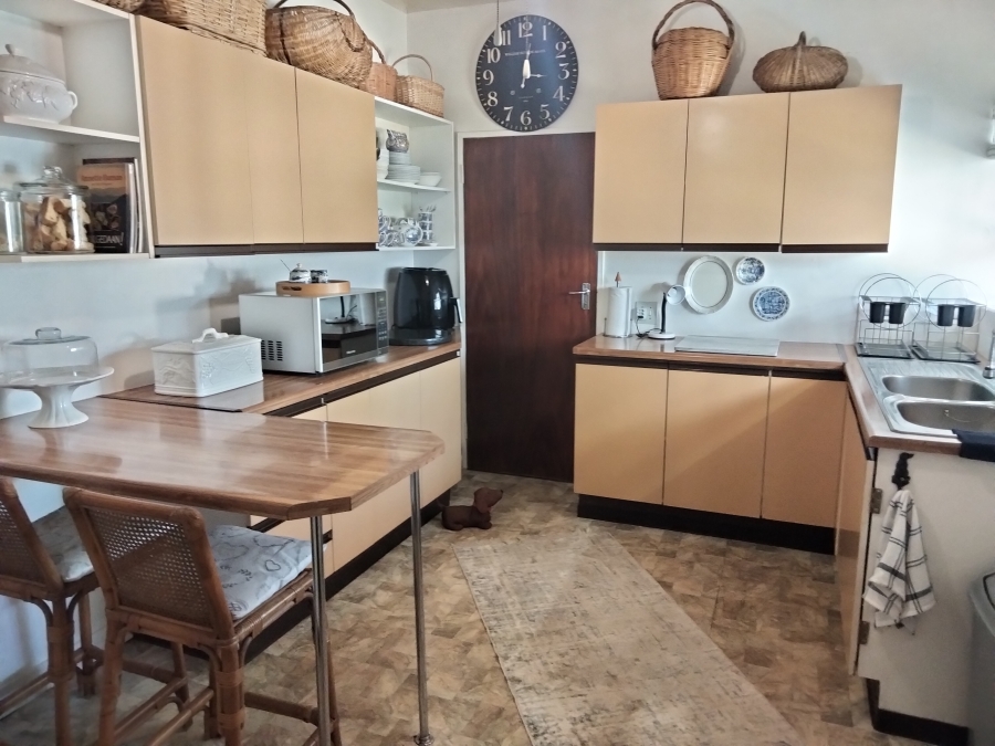 3 Bedroom Property for Sale in Witpoortjie Gauteng