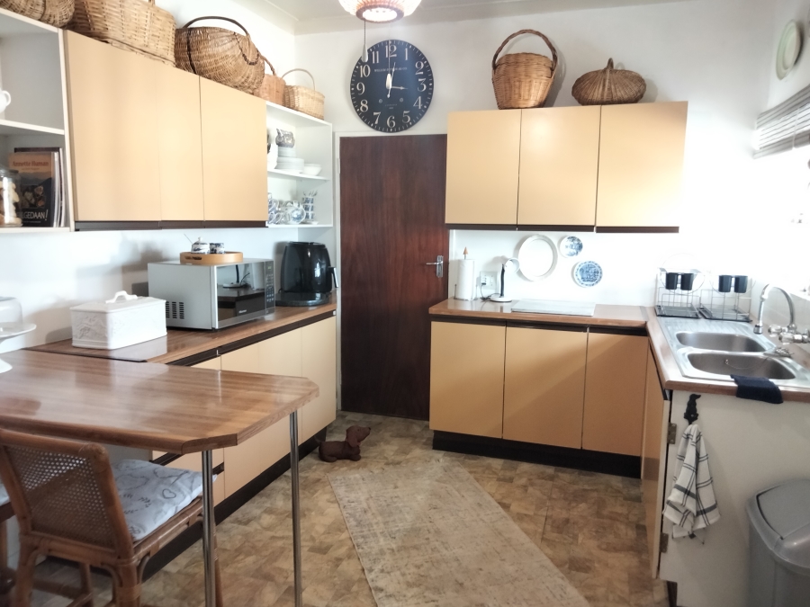 3 Bedroom Property for Sale in Witpoortjie Gauteng