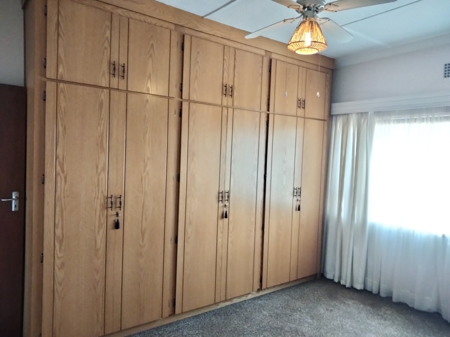 3 Bedroom Property for Sale in Witpoortjie Gauteng