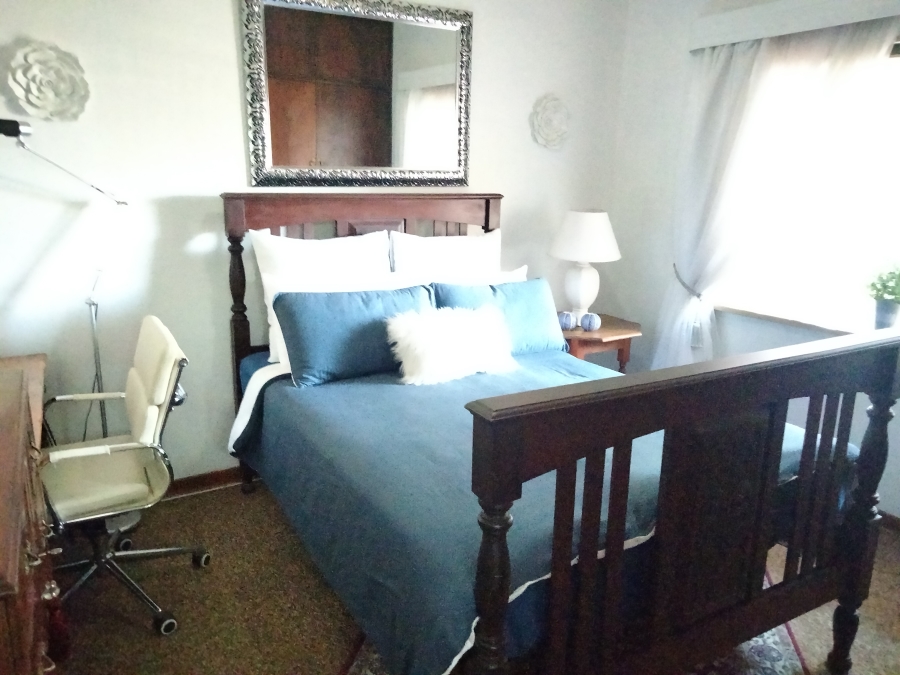 3 Bedroom Property for Sale in Witpoortjie Gauteng