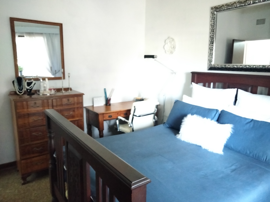 3 Bedroom Property for Sale in Witpoortjie Gauteng