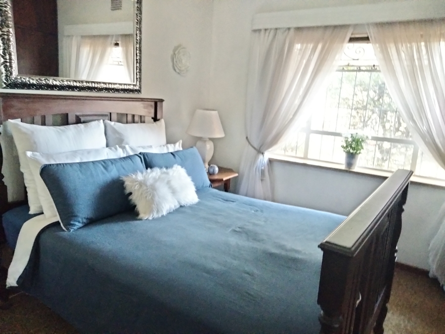 3 Bedroom Property for Sale in Witpoortjie Gauteng