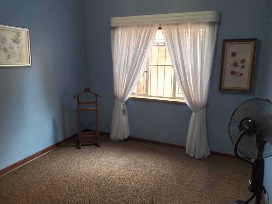3 Bedroom Property for Sale in Witpoortjie Gauteng