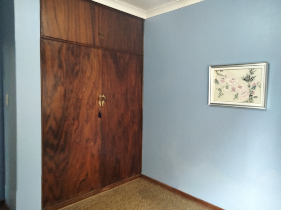 3 Bedroom Property for Sale in Witpoortjie Gauteng