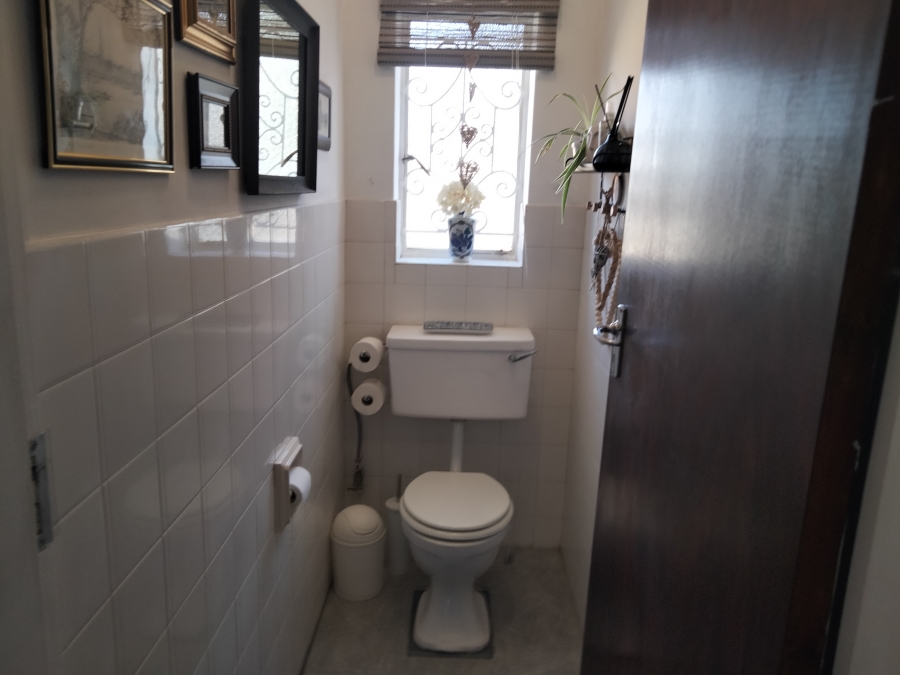 3 Bedroom Property for Sale in Witpoortjie Gauteng