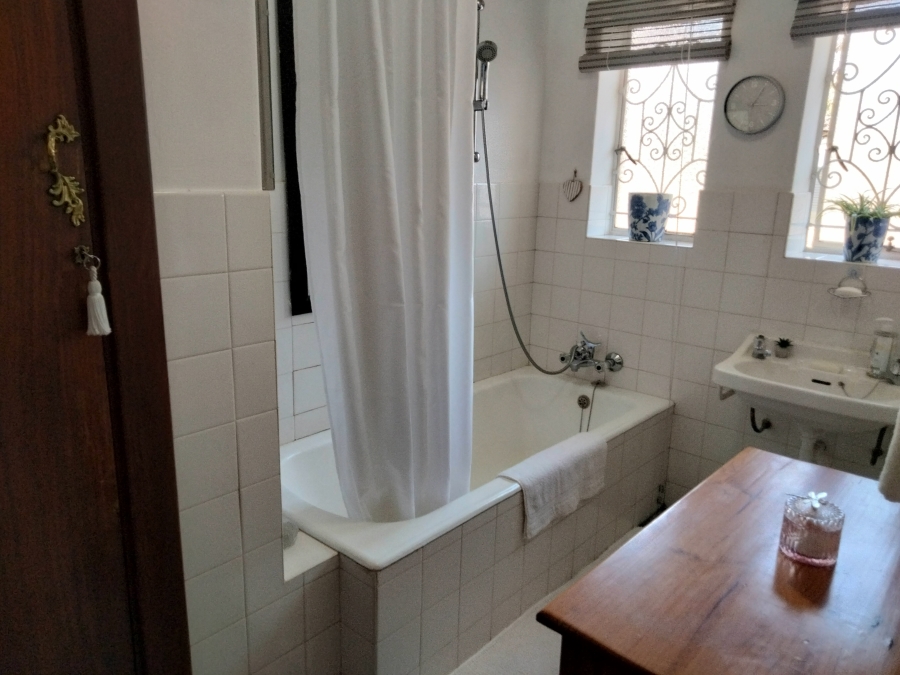3 Bedroom Property for Sale in Witpoortjie Gauteng