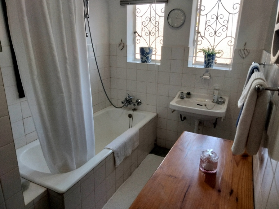 3 Bedroom Property for Sale in Witpoortjie Gauteng